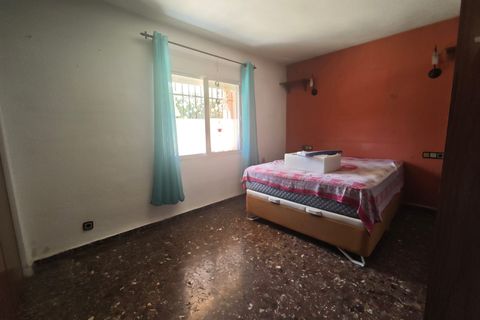 Villa a Polop, Alicante, Polop - € 350.000 | Ref: CHA0047 - foto 20