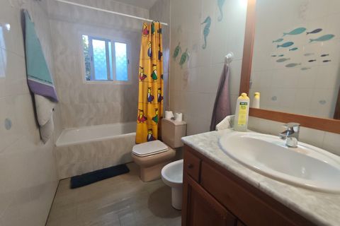 Villa a Polop, Alicante, Polop - € 350.000 | Ref: CHA0047 - foto 21