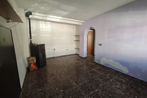 Villa a Polop, Alicante, Polop - € 350.000 | Ref: CHA0047 - foto 22