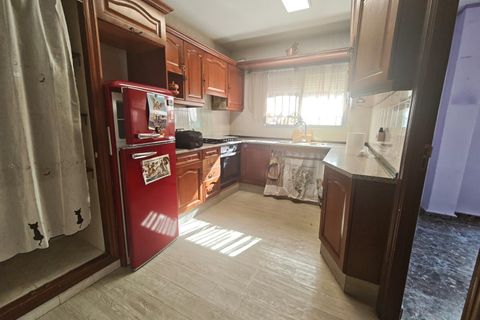 Villa a Polop, Alicante, Polop - € 350.000 | Ref: CHA0047 - foto 23