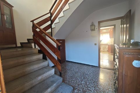 Villa a Polop, Alicante, Polop - € 350.000 | Ref: CHA0047 - foto 24