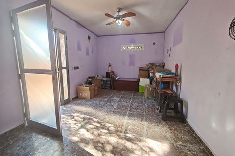 Villa a Polop, Alicante, Polop - € 350.000 | Ref: CHA0047 - foto 25