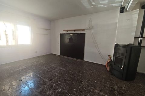 Villa a Polop, Alicante, Polop - € 350.000 | Ref: CHA0047 - foto 26
