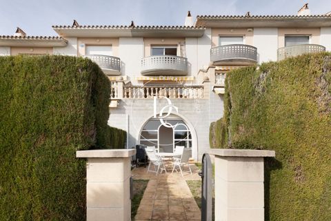 Villa i Sant Pere De Ribes, Barcelona, Sant Pere De Ribes - € 545.000 | Ref: 6267 - foto 2