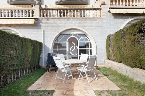 Villa i Sant Pere De Ribes, Barcelona, Sant Pere De Ribes - € 545.000 | Ref: 6267 - foto 3