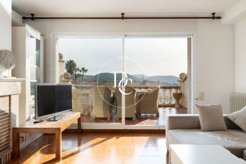 Villa i Sant Pere De Ribes, Barcelona, Sant Pere De Ribes - € 545.000 | Ref: 6267 - foto 5