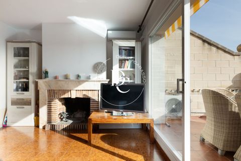 Villa i Sant Pere De Ribes, Barcelona, Sant Pere De Ribes - € 545.000 | Ref: 6267 - foto 6
