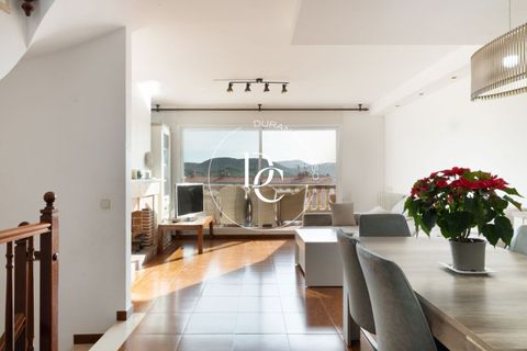 Villa i Sant Pere De Ribes, Barcelona, Sant Pere De Ribes - € 545.000 | Ref: 6267 - foto 7