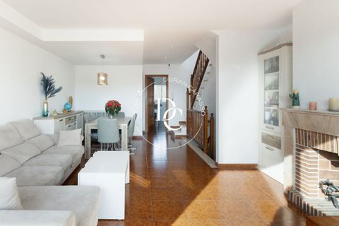 Villa i Sant Pere De Ribes, Barcelona, Sant Pere De Ribes - € 545.000 | Ref: 6267 - foto 8