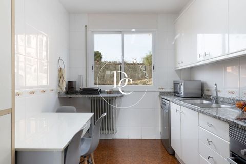 Villa i Sant Pere De Ribes, Barcelona, Sant Pere De Ribes - € 545.000 | Ref: 6267 - foto 11