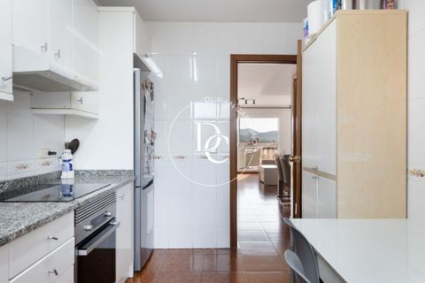 Villa i Sant Pere De Ribes, Barcelona, Sant Pere De Ribes - € 545.000 | Ref: 6267 - foto 12