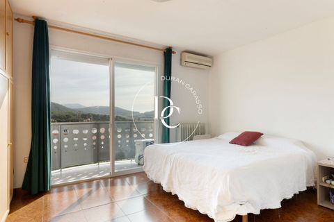 Villa i Sant Pere De Ribes, Barcelona, Sant Pere De Ribes - € 545.000 | Ref: 6267 - foto 14