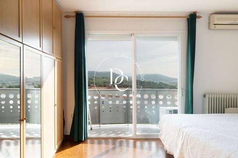 Villa i Sant Pere De Ribes, Barcelona, Sant Pere De Ribes - € 545.000 | Ref: 6267 - foto 15