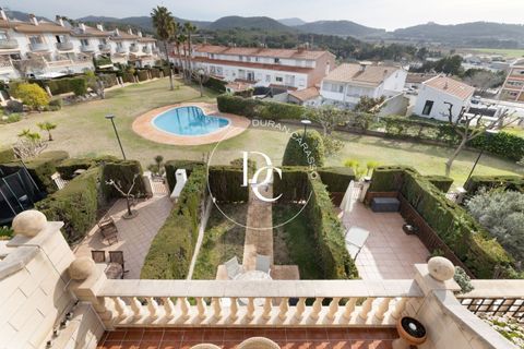 Villa i Sant Pere De Ribes, Barcelona, Sant Pere De Ribes - € 545.000 | Ref: 6267 - foto 16