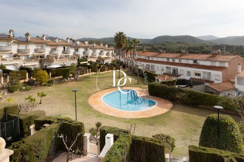 Villa i Sant Pere De Ribes, Barcelona, Sant Pere De Ribes - € 545.000 | Ref: 6267 - foto 17