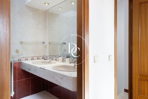 Villa i Sant Pere De Ribes, Barcelona, Sant Pere De Ribes - € 545.000 | Ref: 6267 - foto 19