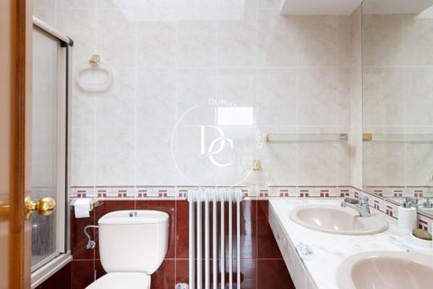 Villa i Sant Pere De Ribes, Barcelona, Sant Pere De Ribes - € 545.000 | Ref: 6267 - foto 20