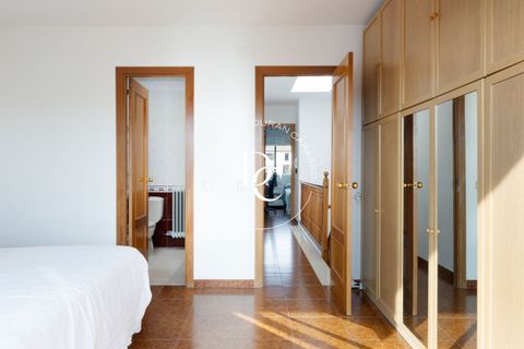 Villa i Sant Pere De Ribes, Barcelona, Sant Pere De Ribes - € 545.000 | Ref: 6267 - foto 21