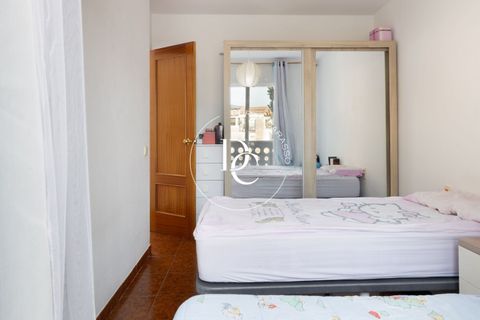 Villa i Sant Pere De Ribes, Barcelona, Sant Pere De Ribes - € 545.000 | Ref: 6267 - foto 25