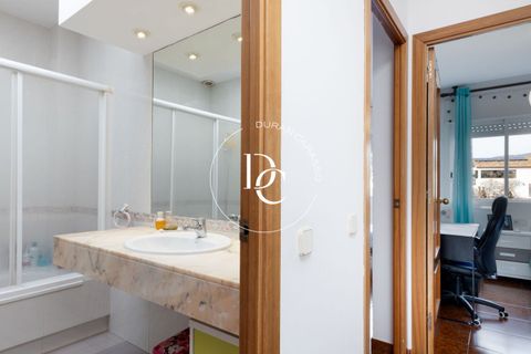 Villa i Sant Pere De Ribes, Barcelona, Sant Pere De Ribes - € 545.000 | Ref: 6267 - foto 26