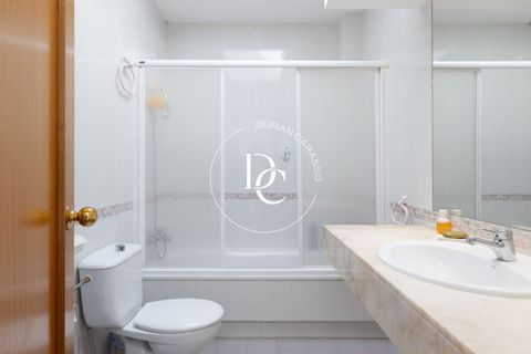 Villa i Sant Pere De Ribes, Barcelona, Sant Pere De Ribes - € 545.000 | Ref: 6267 - foto 27