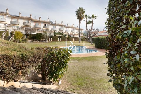 Villa i Sant Pere De Ribes, Barcelona, Sant Pere De Ribes - € 545.000 | Ref: 6267 - foto 32