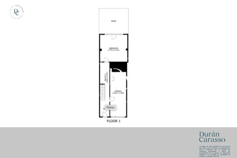 Villa i Sant Pere De Ribes, Barcelona, Sant Pere De Ribes - € 545.000 | Ref: 6267 - foto 33