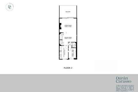 Villa i Sant Pere De Ribes, Barcelona, Sant Pere De Ribes - € 545.000 | Ref: 6267 - foto 34