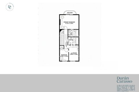 Villa i Sant Pere De Ribes, Barcelona, Sant Pere De Ribes - € 545.000 | Ref: 6267 - foto 35