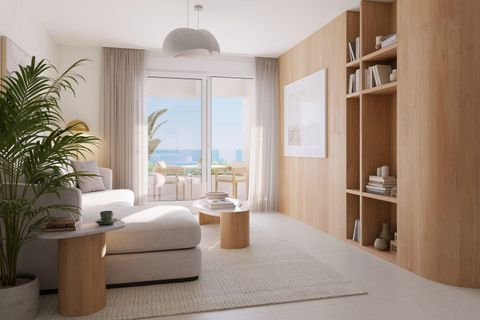 Leilighet i Benalmadena, Malaga, Benalmadena - € 430 800 | Ref: CLDS-16678 - foto 11