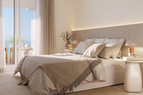 Leilighet i Benalmadena, Malaga, Benalmadena - € 430 800 | Ref: CLDS-16678 - foto 14