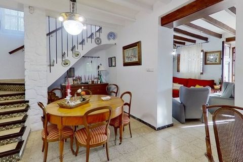 Finca i Javea, Alicante, Javea - € 620 000 | Ref: xci2741 - foto 11