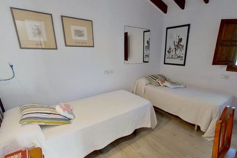 Finca i Javea, Alicante, Javea - € 620 000 | Ref: xci2741 - foto 14