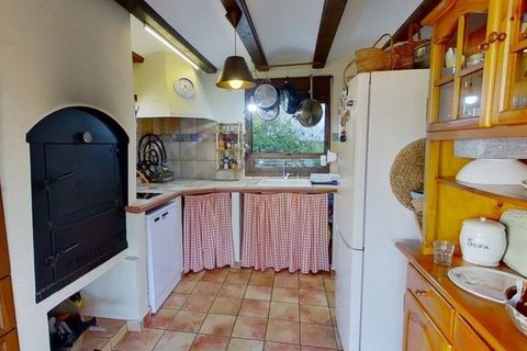 Finca i Javea, Alicante, Javea - € 620 000 | Ref: xci2741 - foto 16