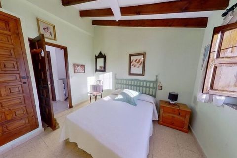 Finca i Javea, Alicante, Javea - € 620 000 | Ref: xci2741 - foto 17
