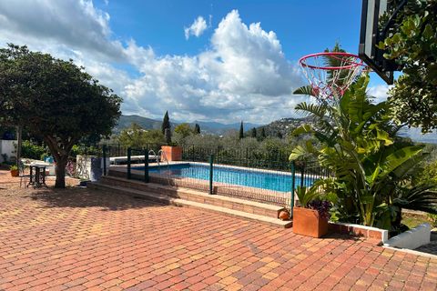 Finca i Javea, Alicante, Javea - € 620 000 | Ref: xci2741 - foto 5
