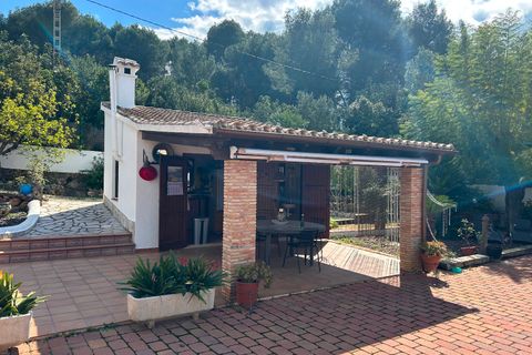 Finca i Javea, Alicante, Javea - € 620 000 | Ref: xci2741 - foto 6