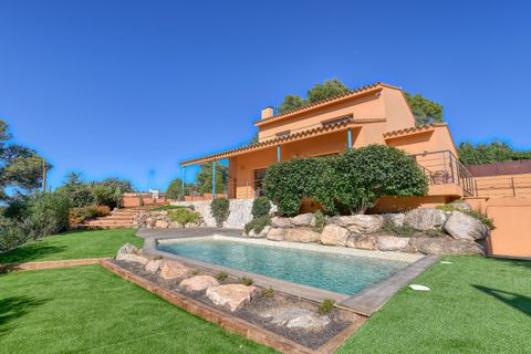 Villa en Llafranc, Gerona, Llafranc - € 1.750.000 | Ref: 1556 - photo 4