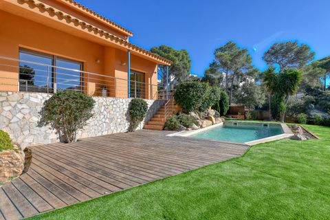 Villa en Llafranc, Gerona, Llafranc - € 1.750.000 | Ref: 1556 - photo 6