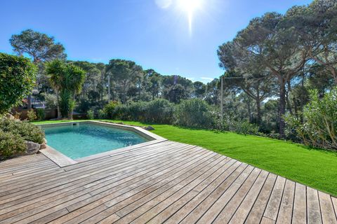 Villa en Llafranc, Gerona, Llafranc - € 1.750.000 | Ref: 1556 - photo 7