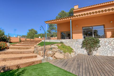 Villa en Llafranc, Gerona, Llafranc - € 1.750.000 | Ref: 1556 - photo 9
