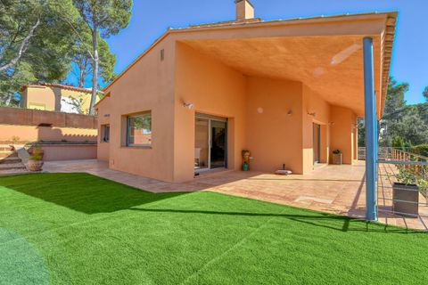 Villa en Llafranc, Gerona, Llafranc - € 1.750.000 | Ref: 1556 - photo 10