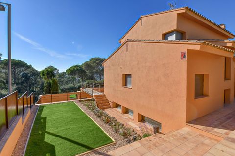 Villa en Llafranc, Gerona, Llafranc - € 1.750.000 | Ref: 1556 - photo 11