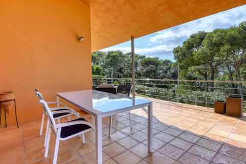 Villa en Llafranc, Gerona, Llafranc - € 1.750.000 | Ref: 1556 - photo 12