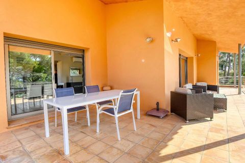 Villa en Llafranc, Gerona, Llafranc - € 1.750.000 | Ref: 1556 - photo 13