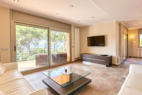 Villa en Llafranc, Gerona, Llafranc - € 1.750.000 | Ref: 1556 - photo 14