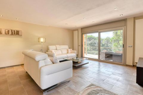 Villa en Llafranc, Gerona, Llafranc - € 1.750.000 | Ref: 1556 - photo 15