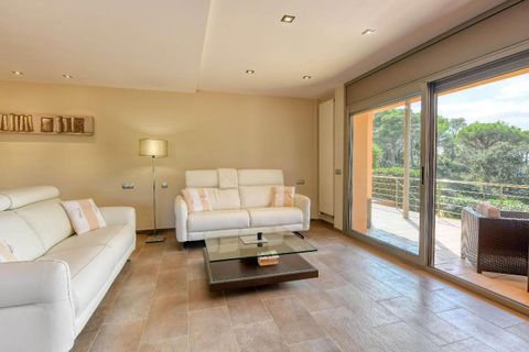 Villa en Llafranc, Gerona, Llafranc - € 1.750.000 | Ref: 1556 - photo 16