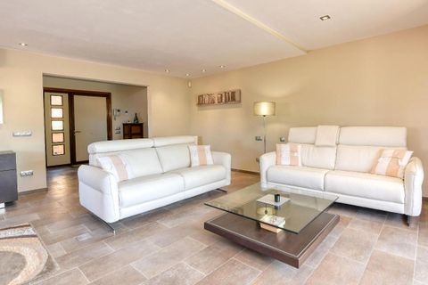 Villa en Llafranc, Gerona, Llafranc - € 1.750.000 | Ref: 1556 - photo 17