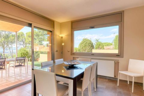 Villa en Llafranc, Gerona, Llafranc - € 1.750.000 | Ref: 1556 - photo 18